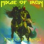 Made Of Iron : King of All Kings